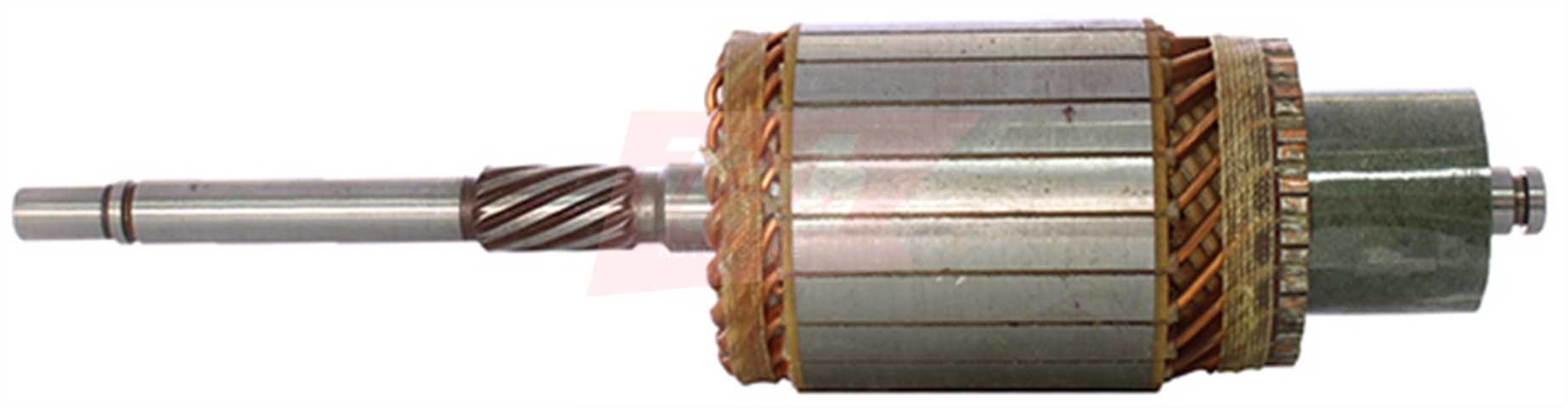 MT100254