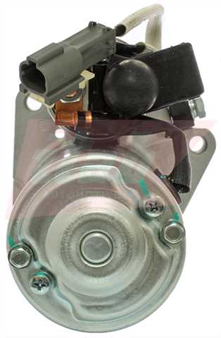 MAV373740A