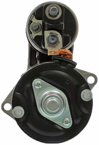 MAV6300A