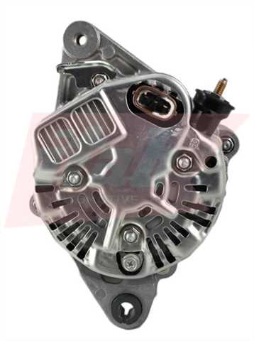 ALT422870A