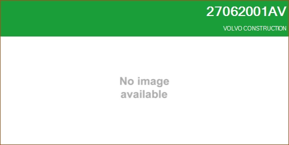 27062001AV