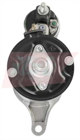 MAV125280A