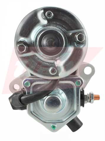 MAV426040R