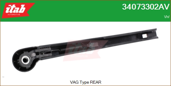 34073302AV