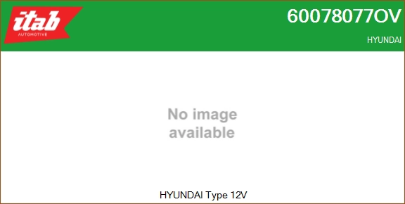 60078077OV