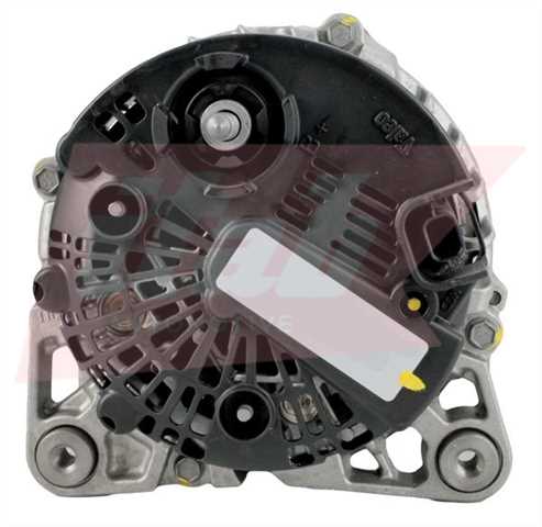 ALT173810A