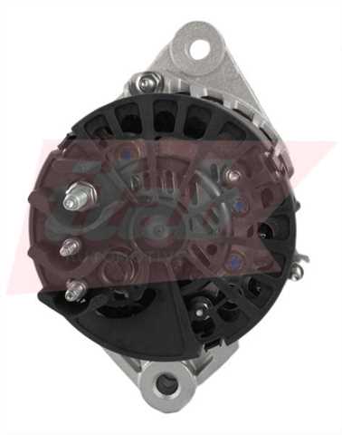 ALT322080RS