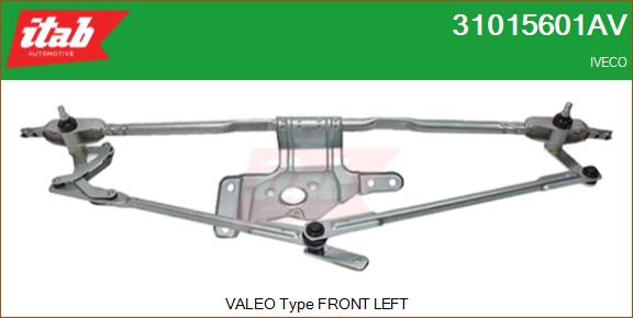 31015601AV