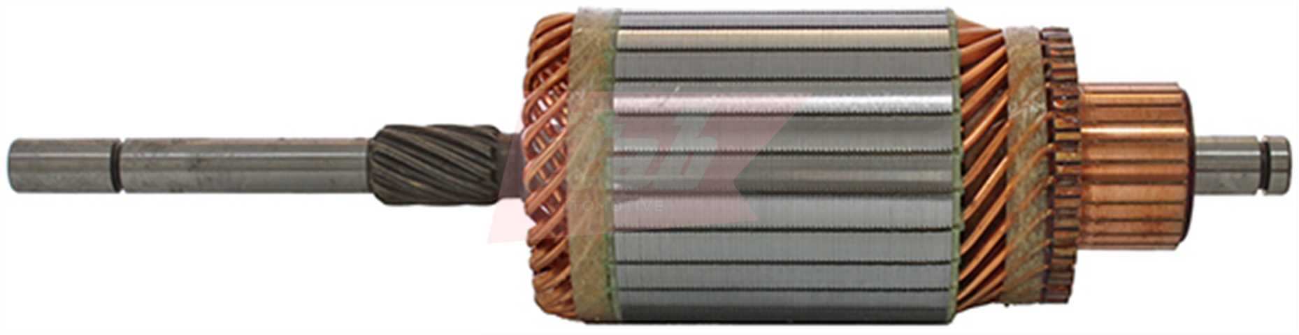 MT100185R