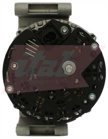 ALT12425