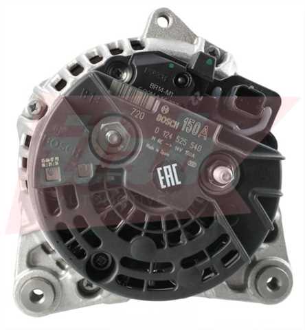 ALT12235