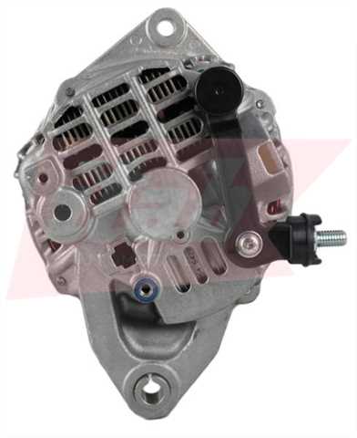 ALT371440A