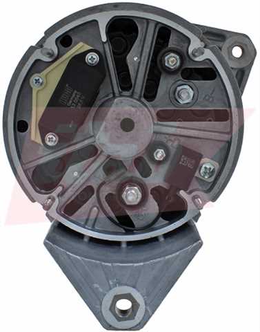 ALT4940EL