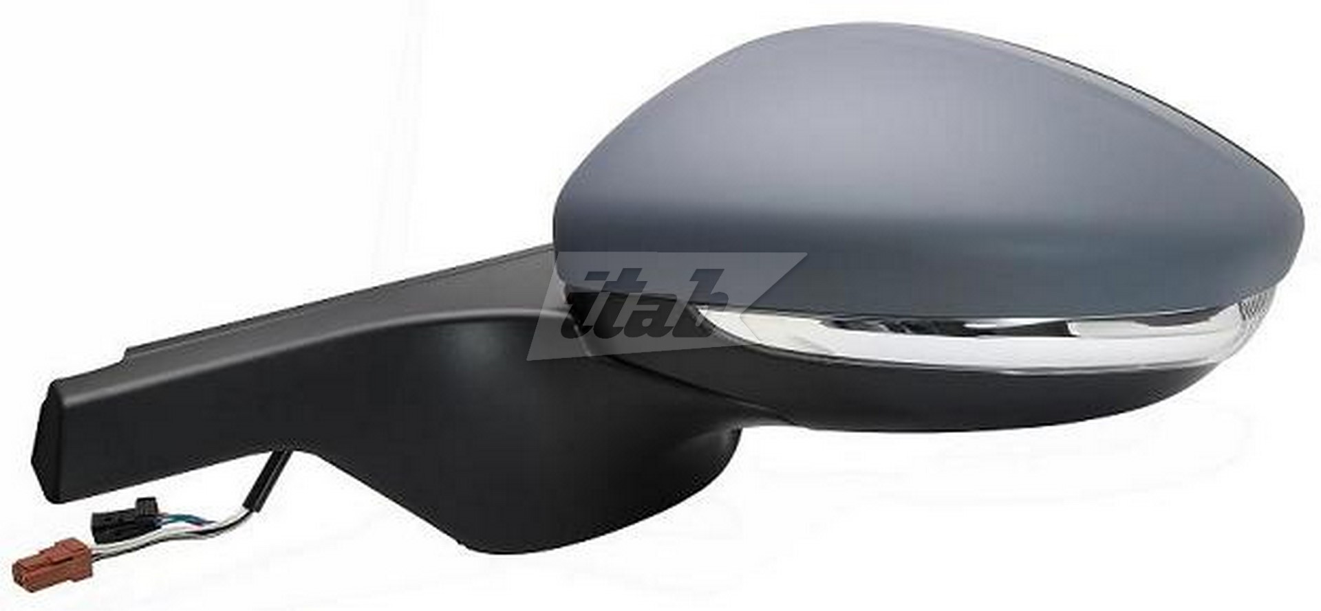 RTVR1599AV