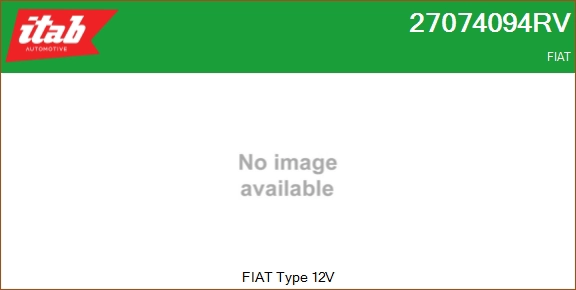 27074094RV