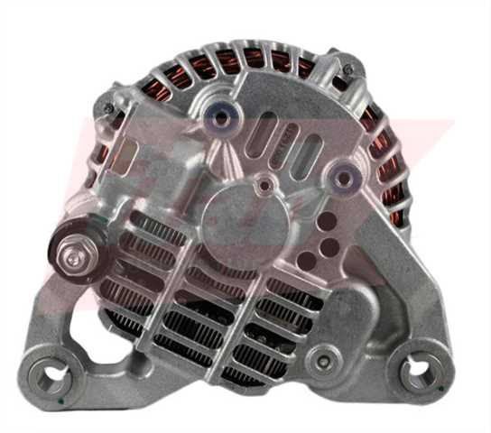 ALT371700A