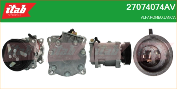 27074074AV