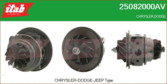 25082000AV