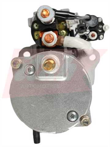 MAV376180A