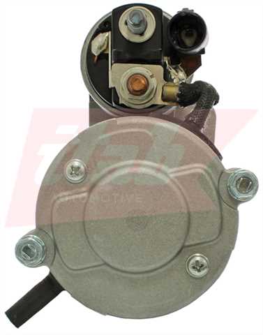 MAV373150A