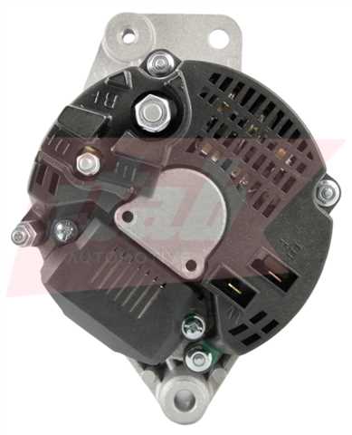 ALT121460R