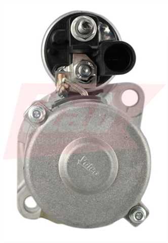 MAV172440A