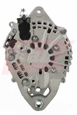 ALT221320