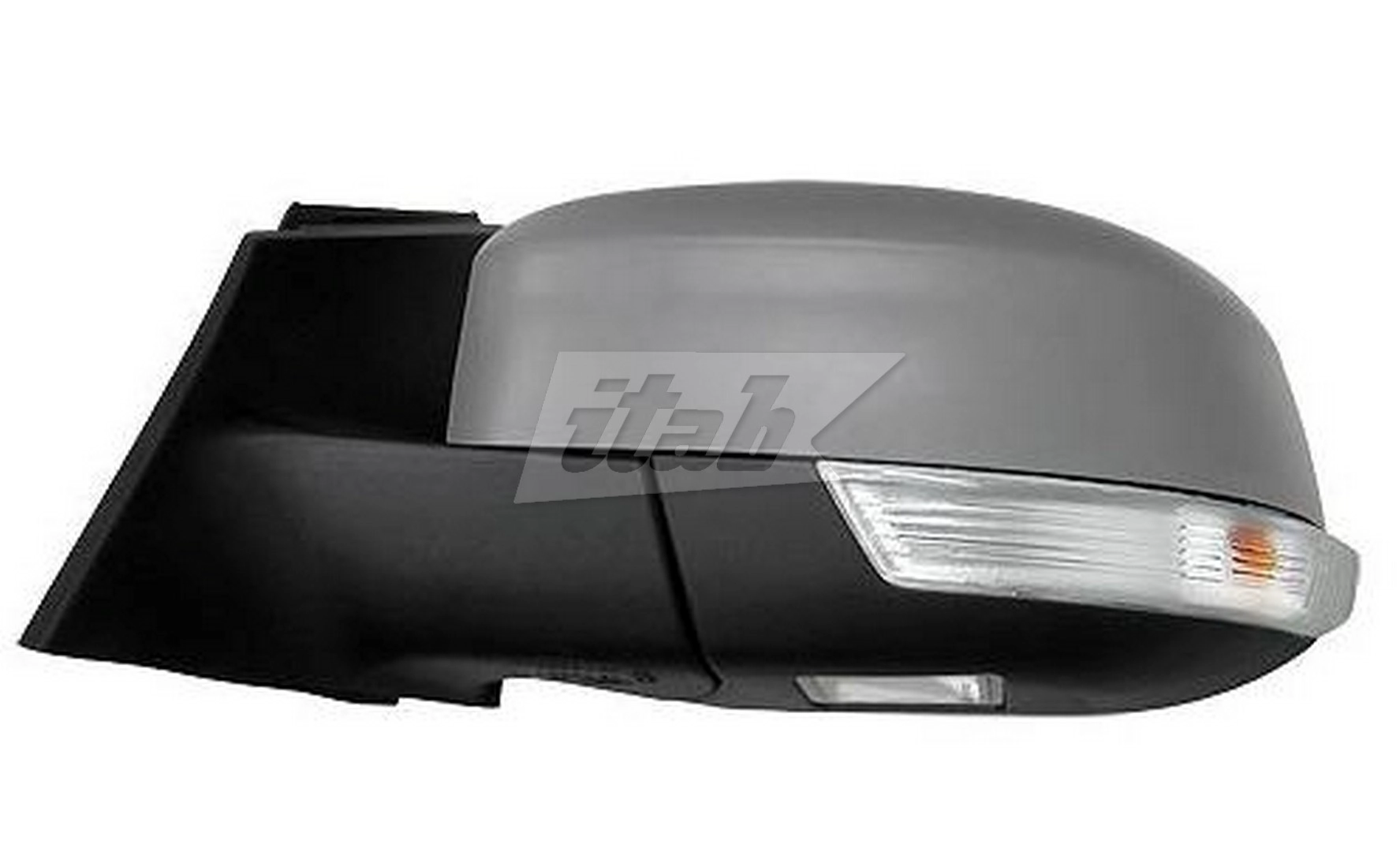 RTVR2213AV