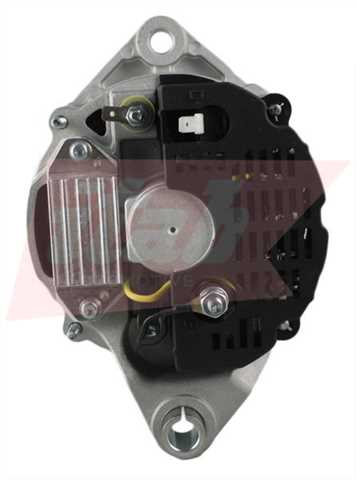 ALT231200A