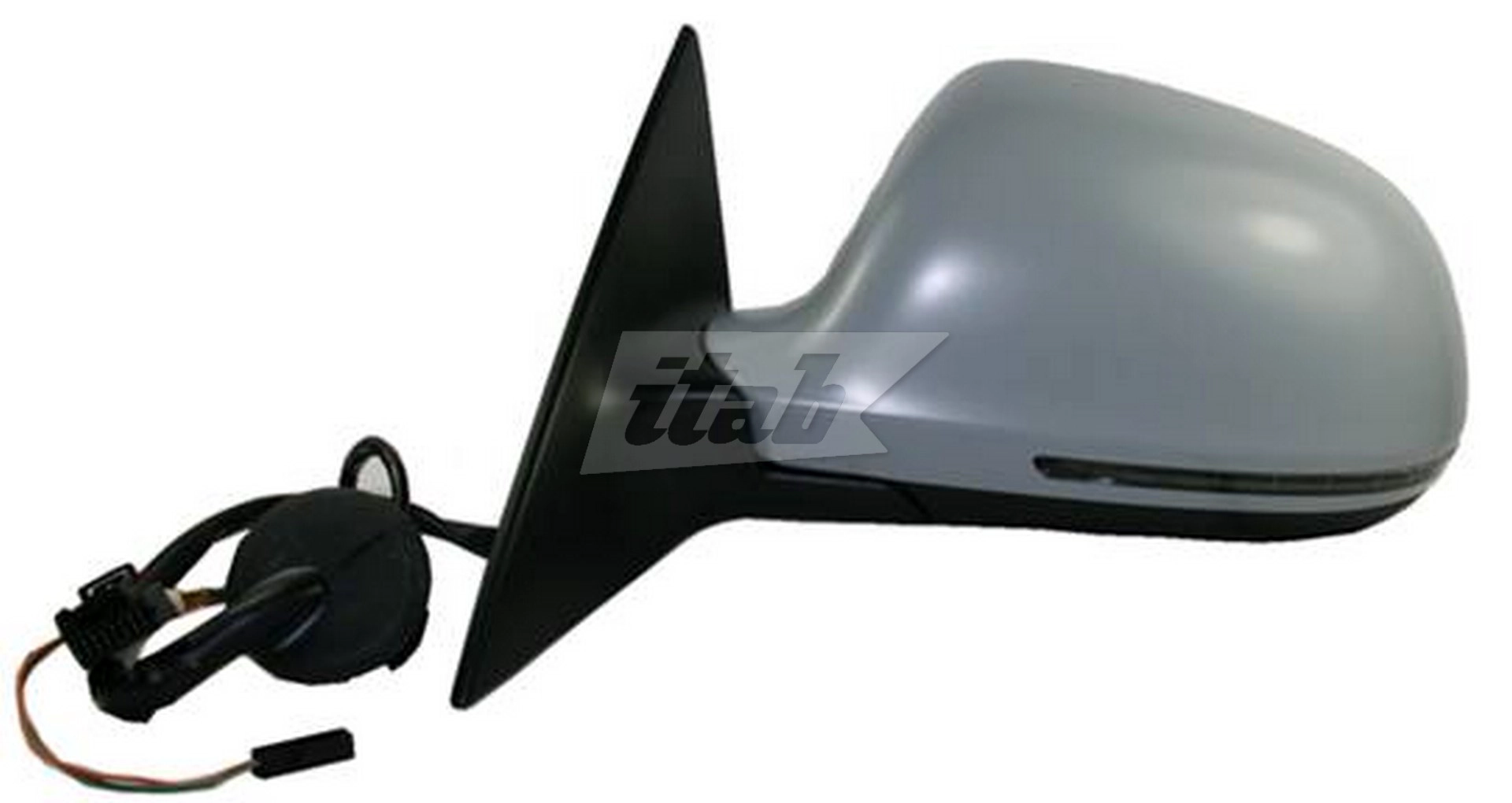 RTVR1201AV