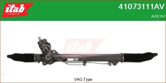 41073111AV