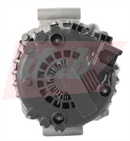ALT17561