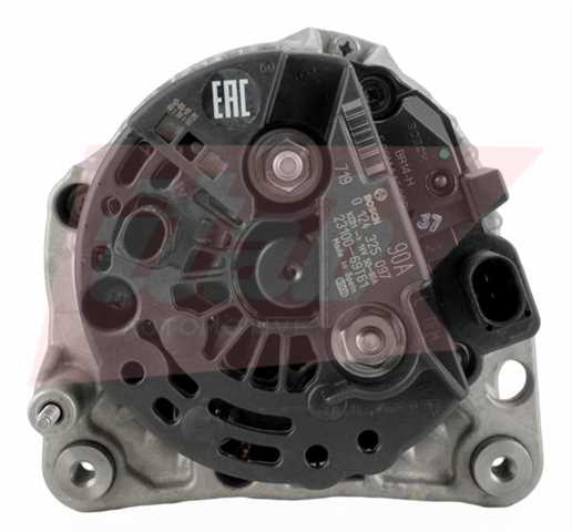 ALT123180