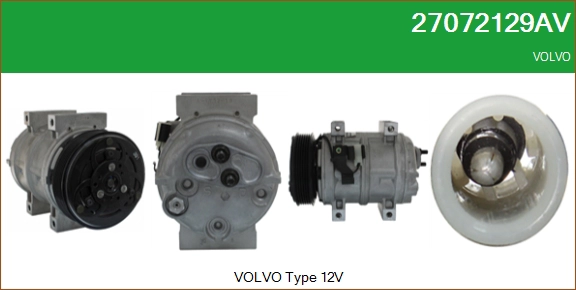 27072129AV