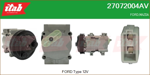 27072004AV