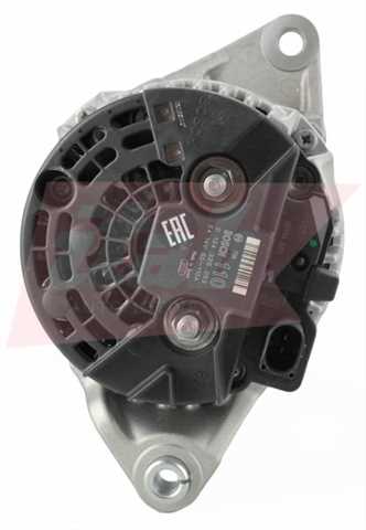 ALT122390A