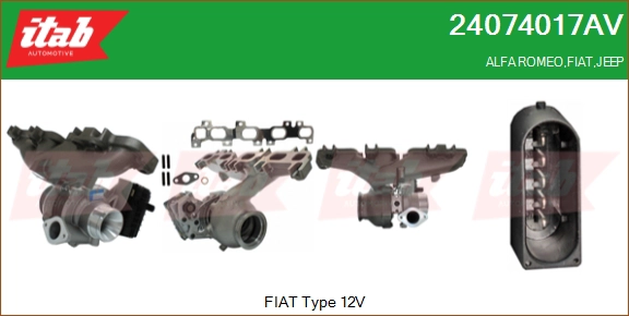 24074017AV