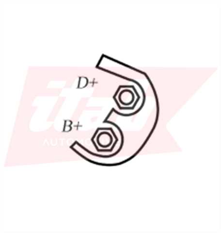 20030242AV