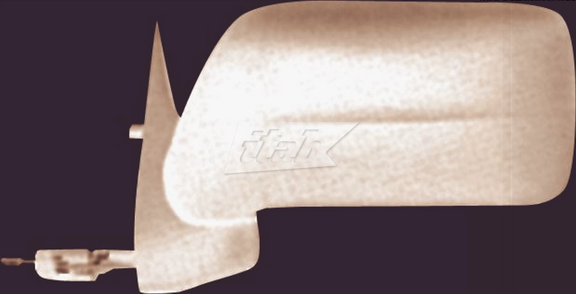 RTVR1296AV