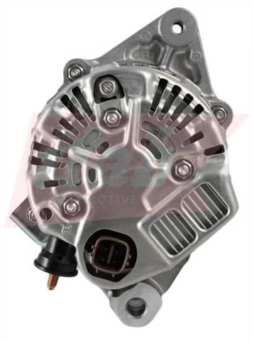 ALT421790A