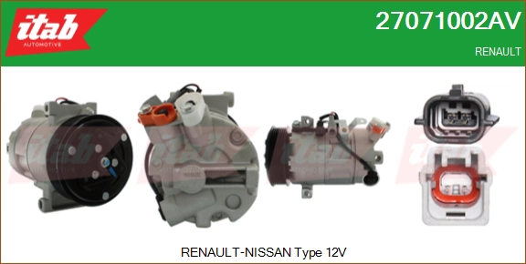 27071002AV