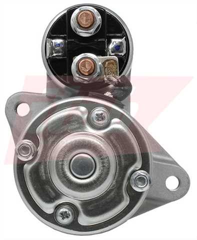MAV371800