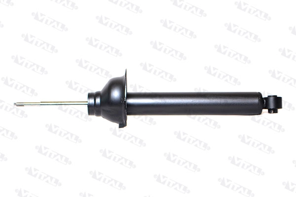 3VD95590006