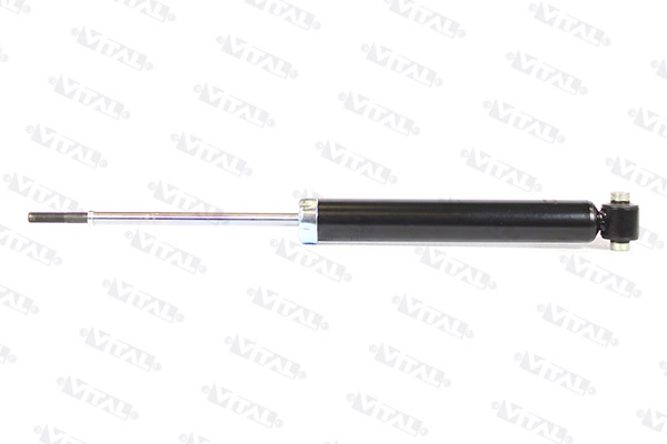 485300F040