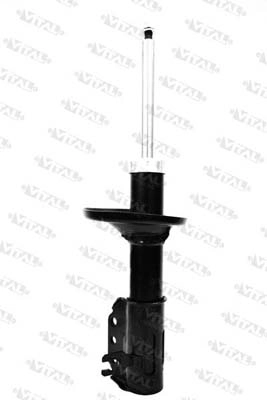BC1E-34-900A