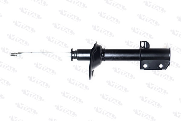 20361AA400