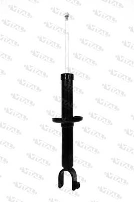 4852029025