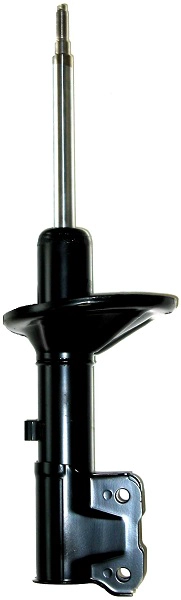 MB573456