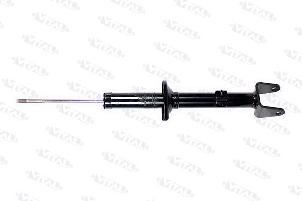 52611-SF1-014