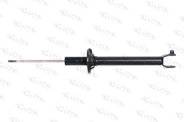 97KB18K076CD